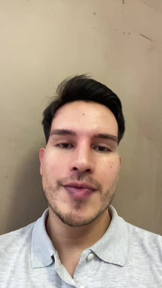 TikTok video thumbnail by gusta.vo.1