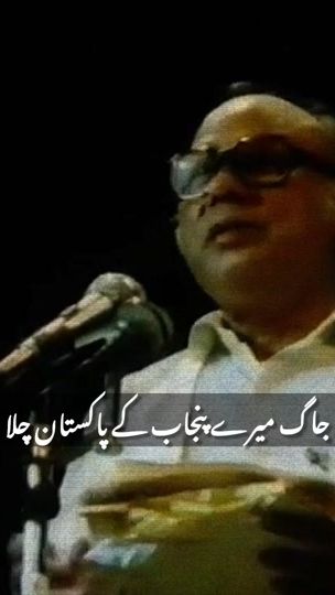 TikTok video thumbnail by cornered_tigers