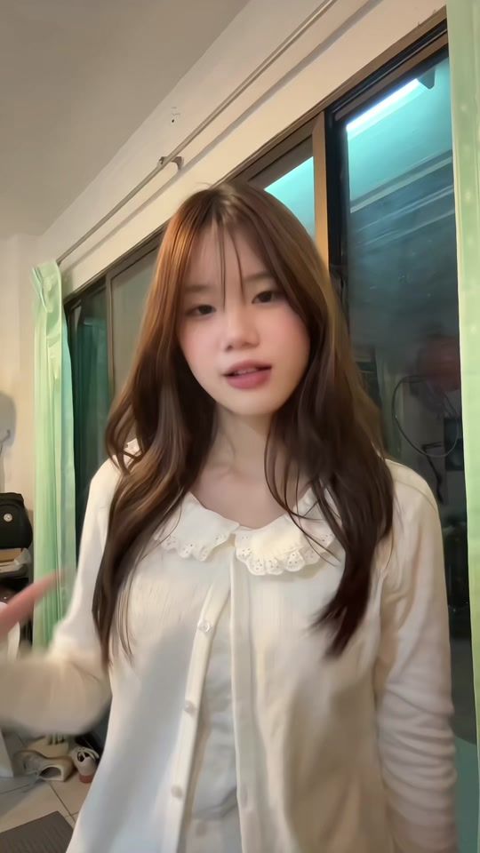 TikTok video thumbnail by waddaqt