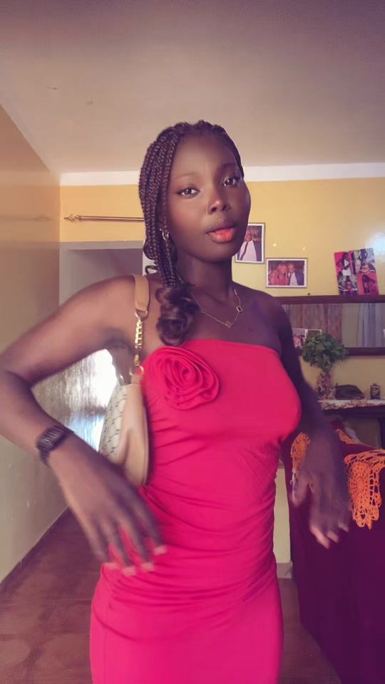 TikTok video thumbnail by cidilia01