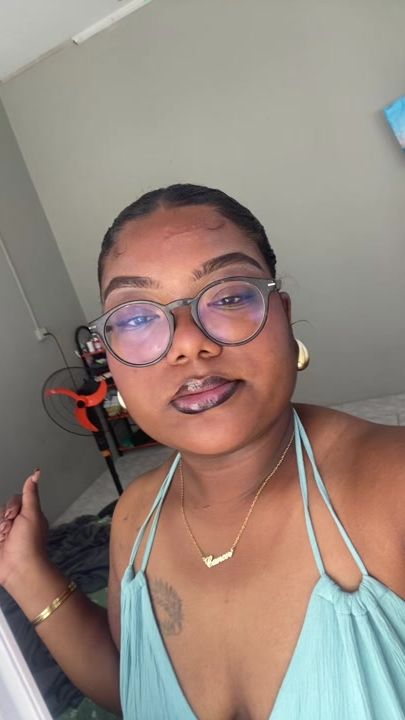 TikTok video thumbnail by allyson.ad