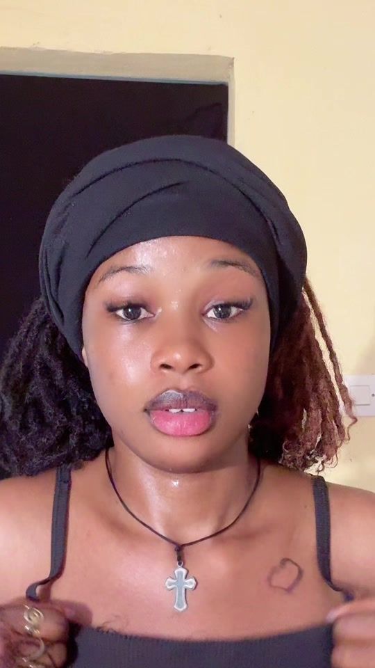 TikTok video thumbnail by ella_prisca539