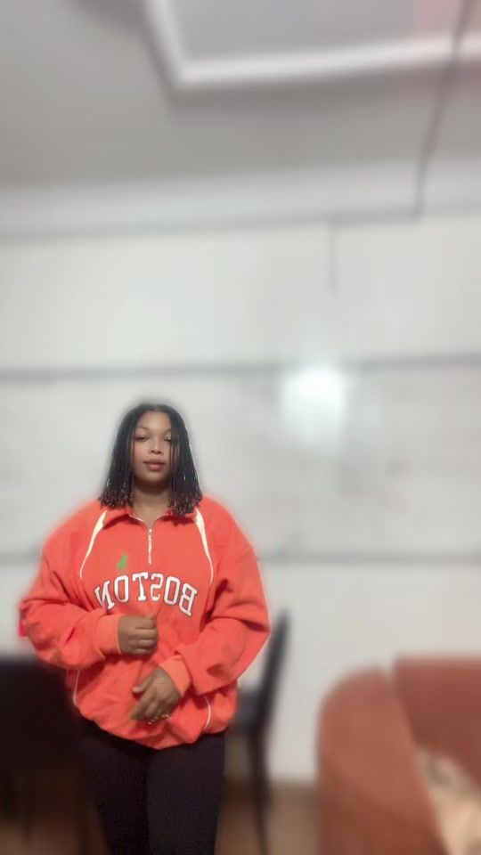 TikTok video thumbnail by damebamba166