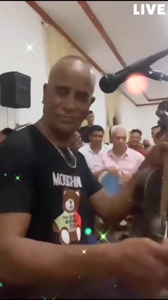 TikTok video thumbnail by alalamikhribgui