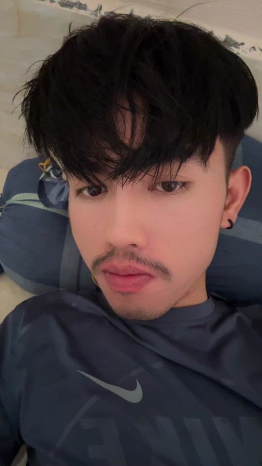 TikTok video thumbnail by vith2347