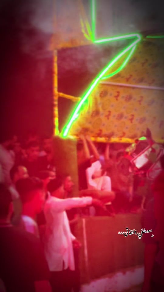 TikTok video thumbnail by 19mostafa94