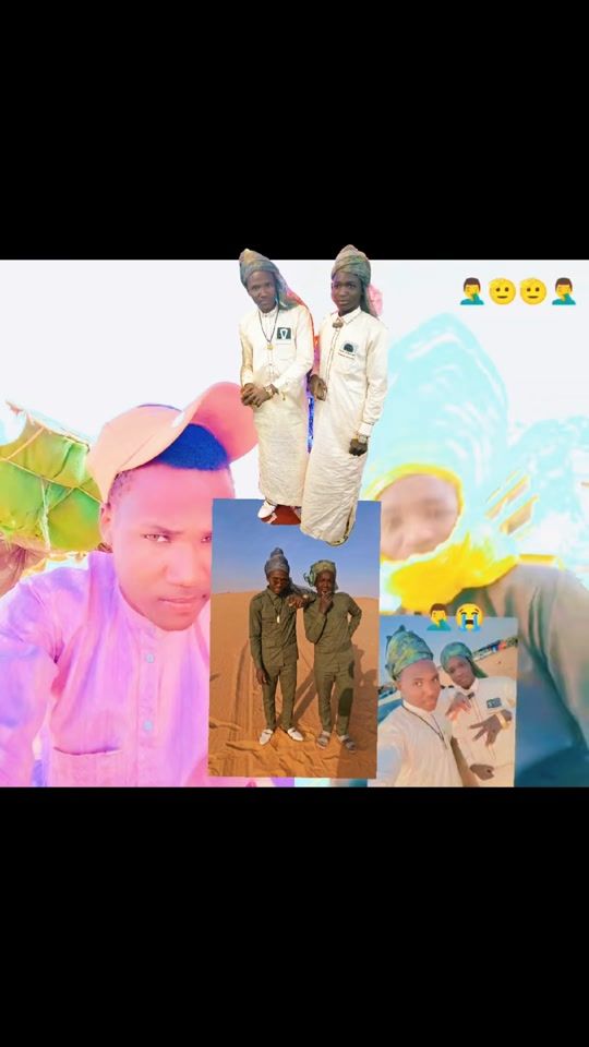 TikTok video thumbnail by .11173371