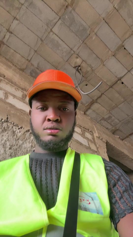 TikTok video thumbnail by bkgofficiel1