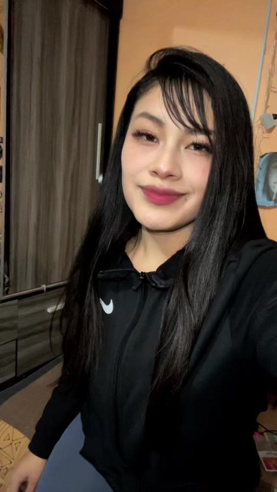 TikTok video thumbnail by brissilagrl
