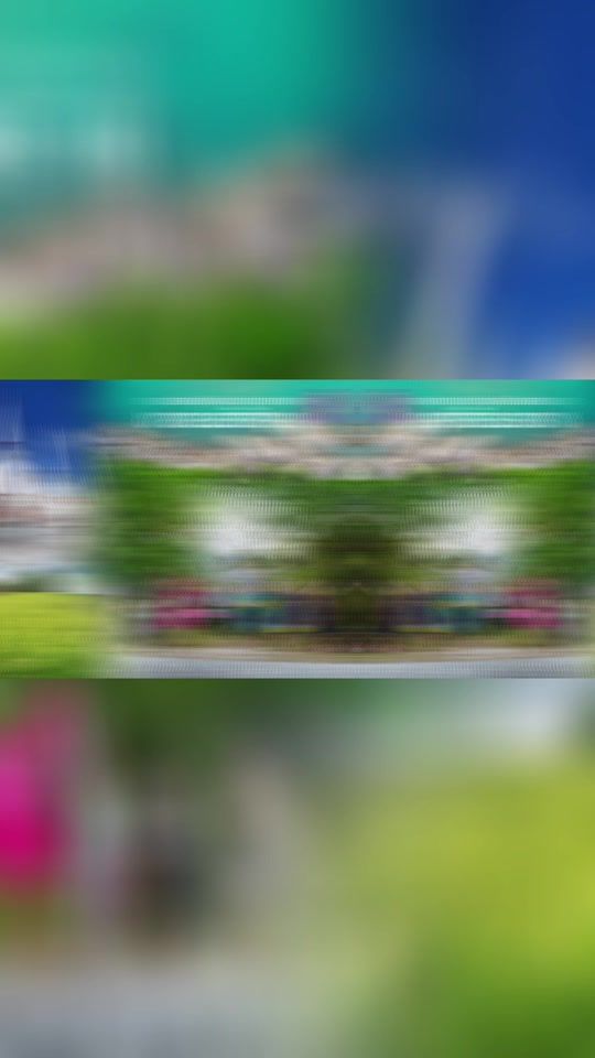 TikTok video thumbnail by warin_chinnawong