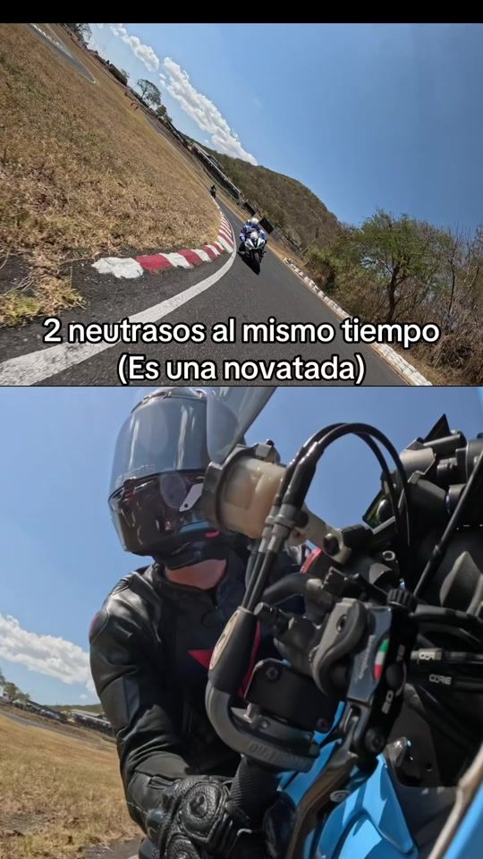 TikTok video thumbnail by bj_zxr