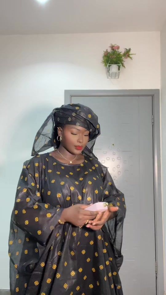 TikTok video thumbnail by linguerefallprio