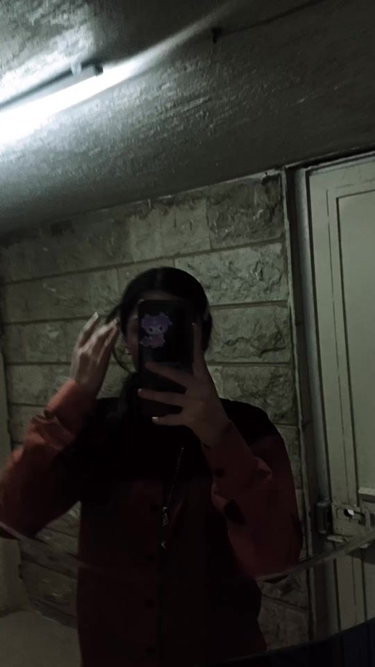 TikTok video thumbnail by malak_2010_7