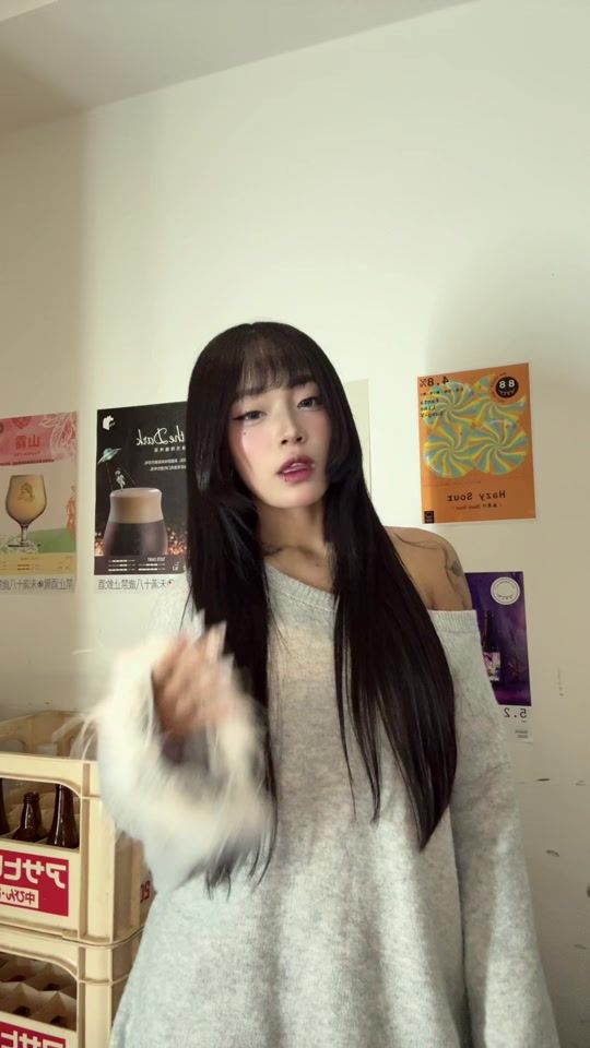 TikTok video thumbnail by yyu218_