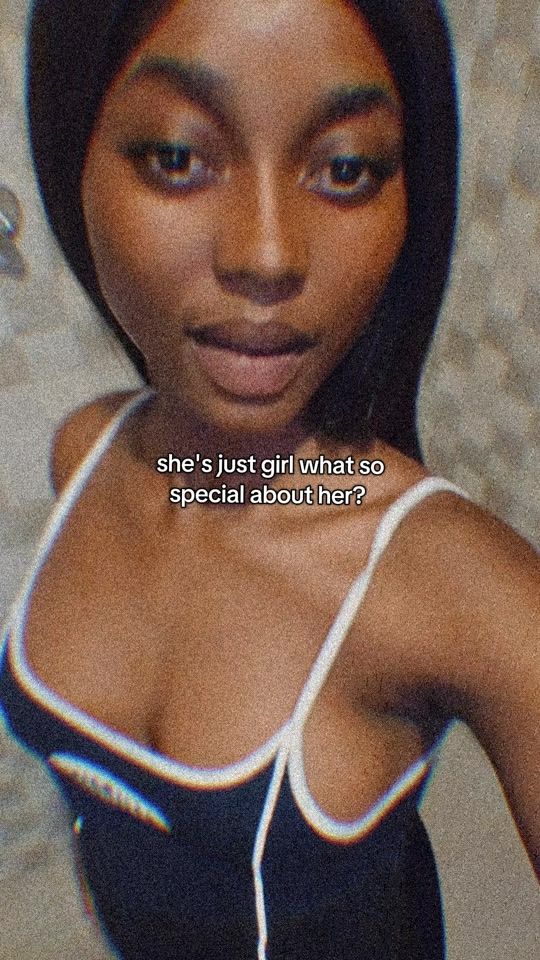 TikTok video thumbnail by natty63386