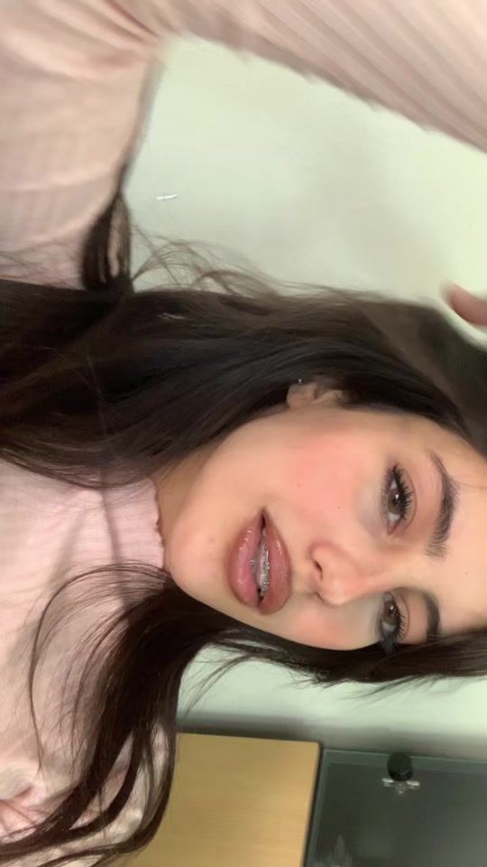 TikTok video thumbnail by yassminemiled20