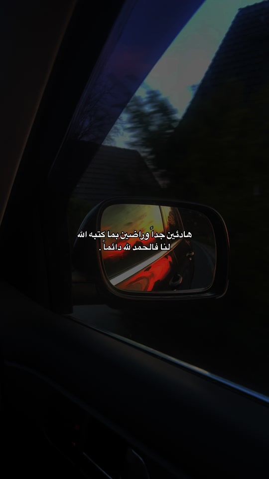 TikTok video thumbnail by 1995re7