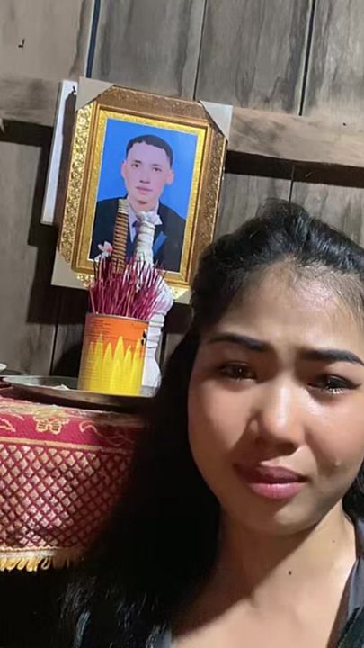 TikTok video thumbnail by 07___08___1999