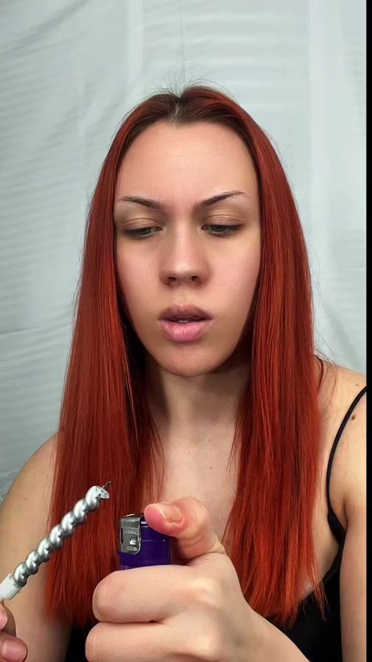 TikTok video thumbnail by jokiccc_