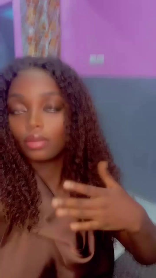 TikTok video thumbnail by judithmaze0