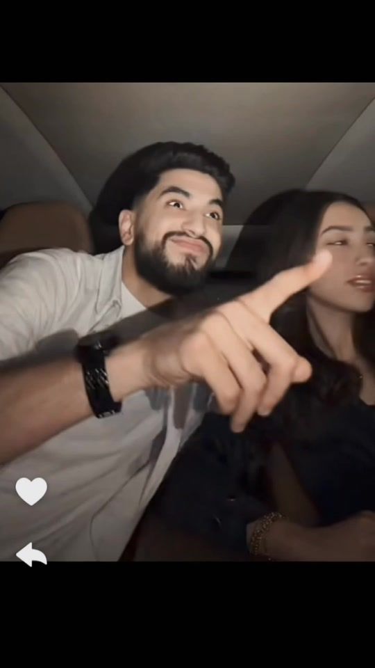 TikTok video thumbnail by ward.tima_fansdiala
