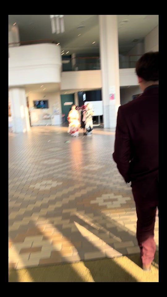TikTok video thumbnail by 11yuuri24
