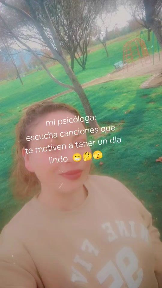 TikTok video thumbnail by bahy_tiara38