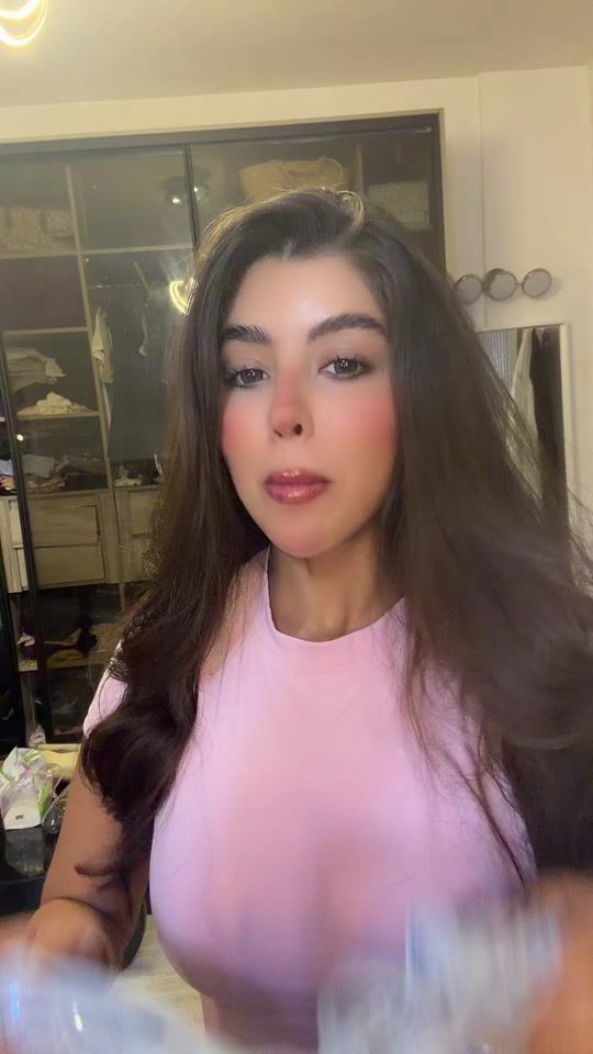 TikTok video thumbnail by lujain7797