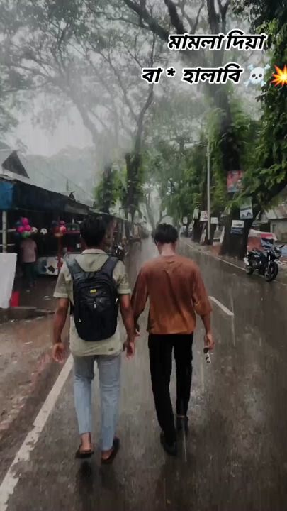 TikTok video thumbnail by beparyalif1