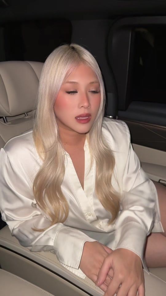 TikTok video thumbnail by pebpatamasingha