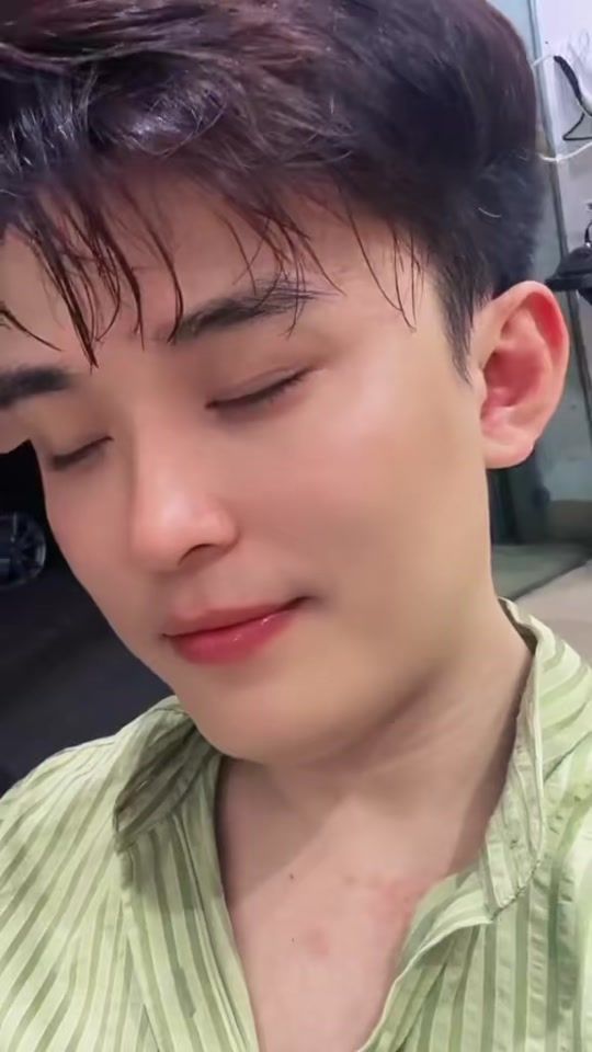 TikTok video thumbnail by ladanade1981