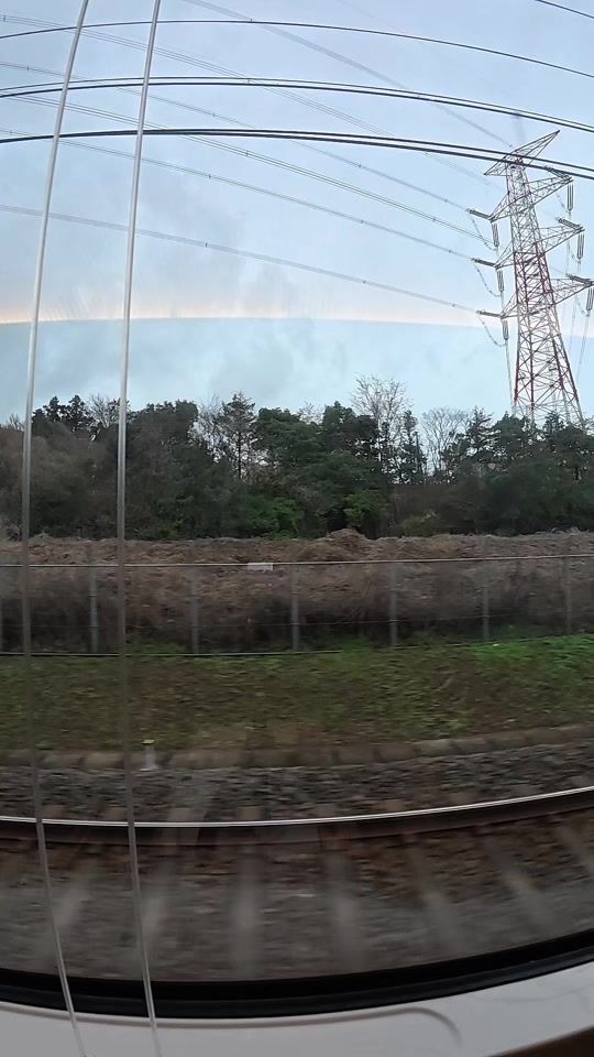 TikTok video thumbnail by iamjohnsonco