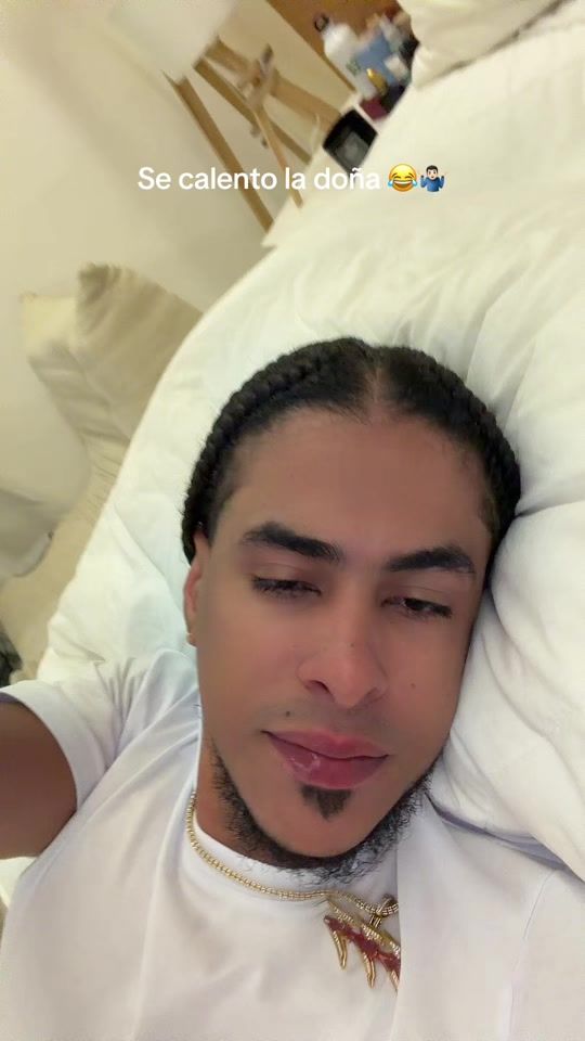 TikTok video thumbnail by jerlinretro