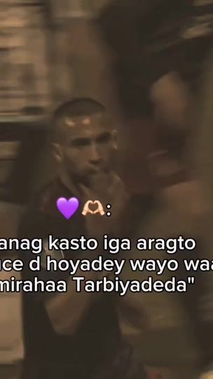 TikTok video thumbnail by wll_ali22