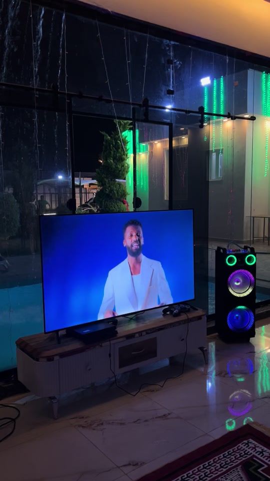 TikTok video thumbnail by abdo_kashlot