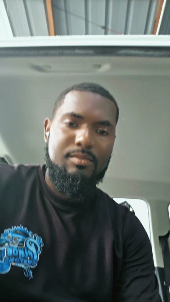 TikTok video thumbnail by princecustoms592