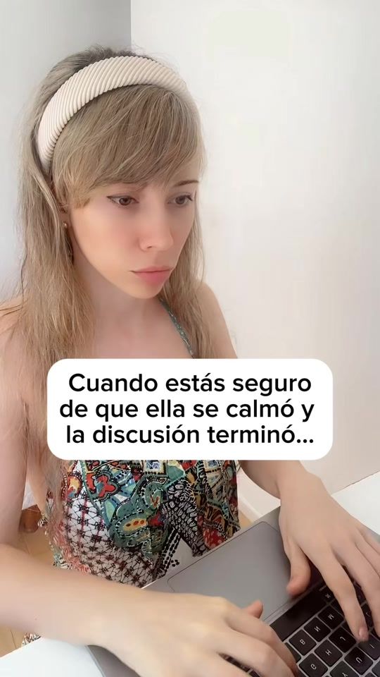 TikTok video thumbnail by mcelesgonzalez