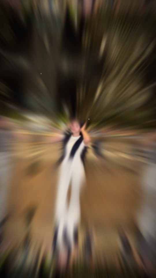TikTok video thumbnail by angelannnie