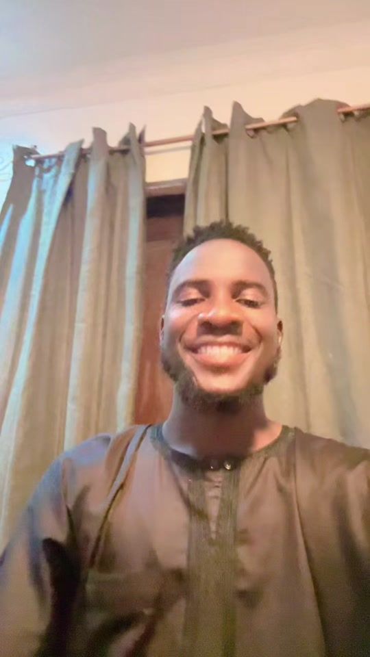 TikTok video thumbnail by ncleanheart