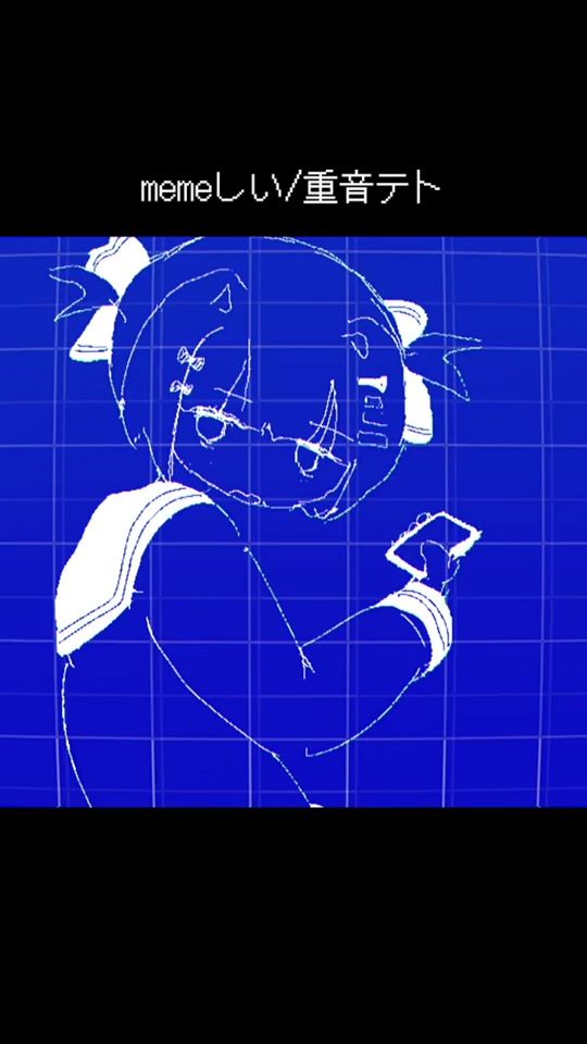 TikTok video thumbnail by aoris_0874