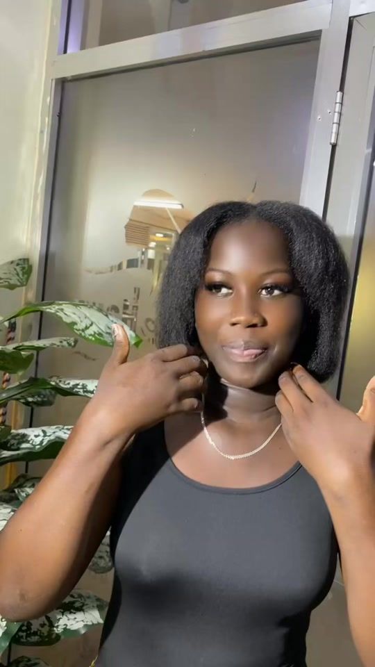 TikTok video thumbnail by fatuma.he