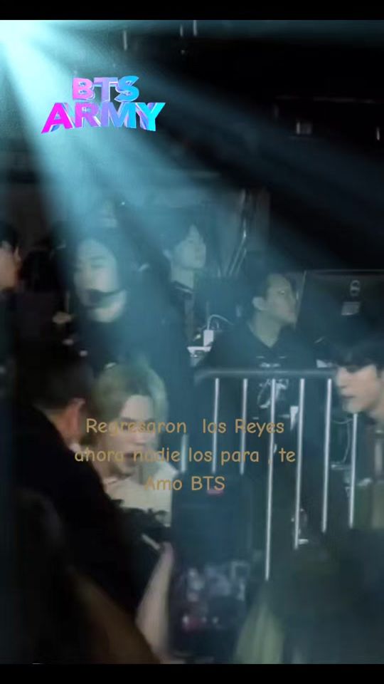 TikTok video thumbnail by evatorres_8