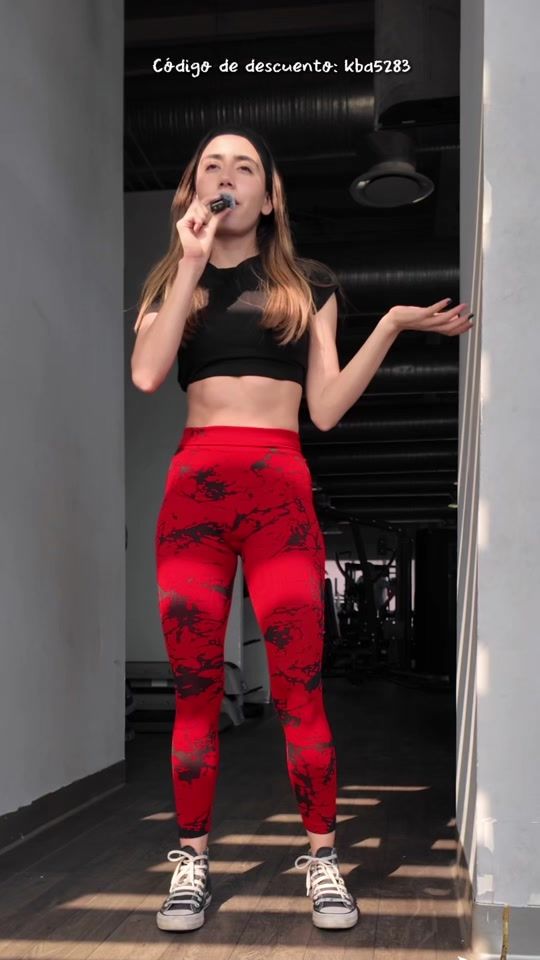 TikTok video thumbnail by dannyadonay