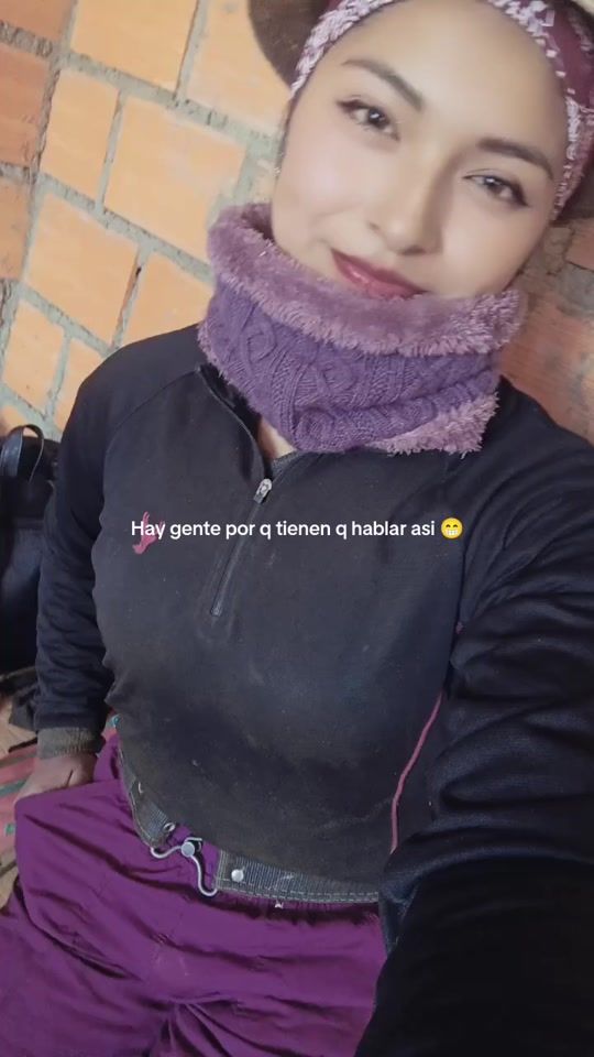 TikTok video thumbnail by elem42905