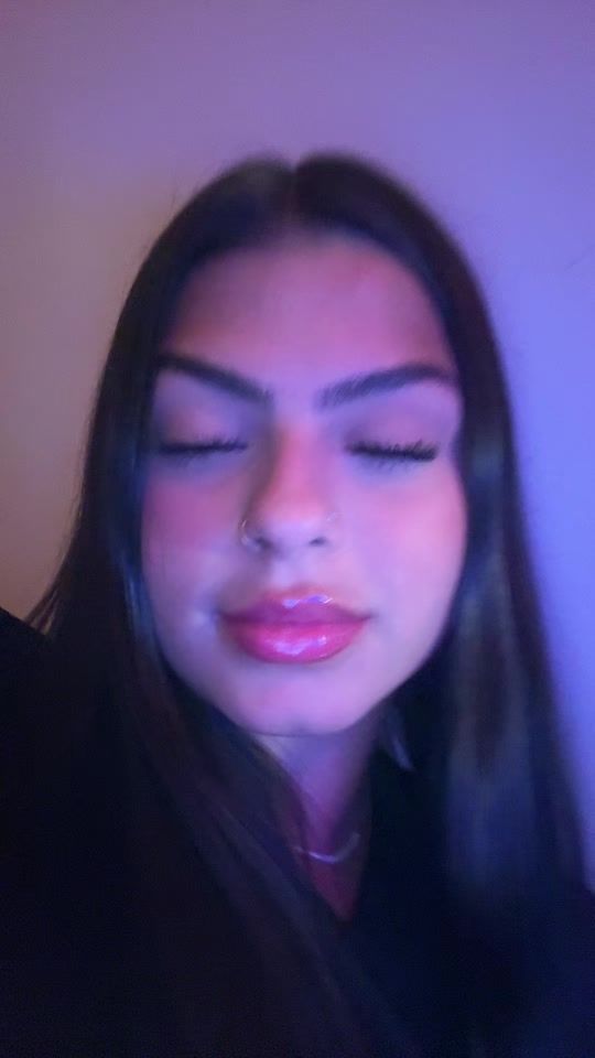 TikTok video thumbnail by annalinda1286