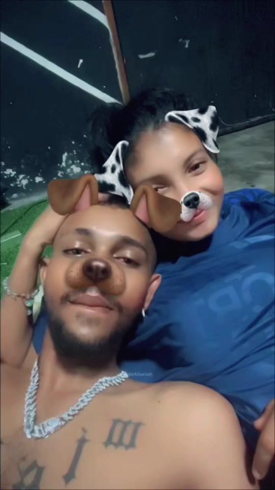 TikTok video thumbnail by dope_ruwa