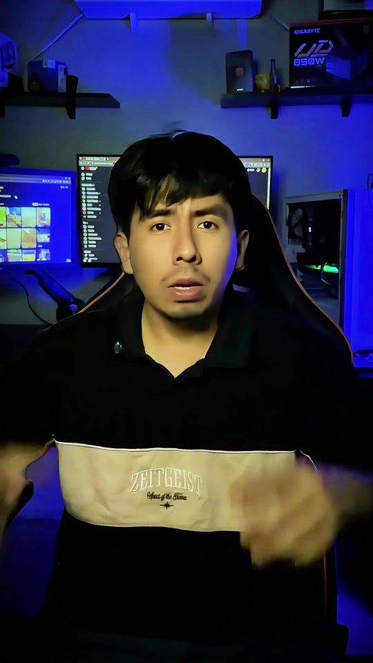 TikTok video thumbnail by miau.tech