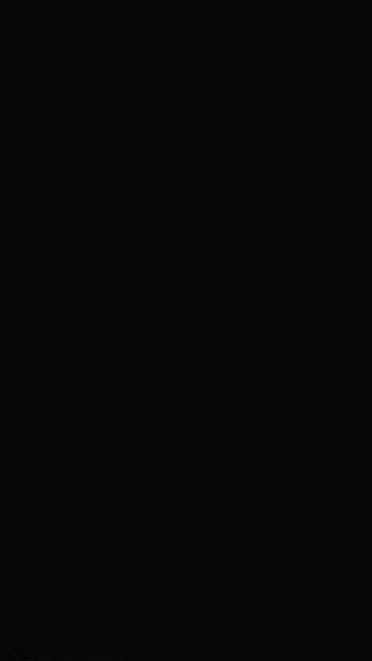 TikTok video thumbnail by rukhsaar1314