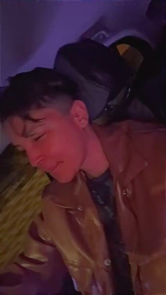 TikTok video thumbnail by archer.28