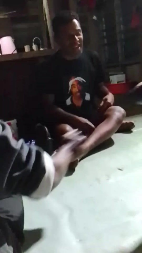 TikTok video thumbnail by pei.com5